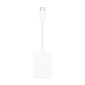 USB-C to SD Card Reader image 2