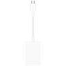 USB-C to SD Card Reader image 1