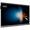 PRESTIGIO SOLUTIONS Multiboard 98" Light+ Series UHD 4K, Android 11, Dual Wi-Fi, 40TP, NFC, Camera, touch pen image 2