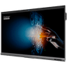 PRESTIGIO SOLUTIONS Multiboard 98" Light+ Series UHD 4K, Android 11, Dual Wi-Fi, 40TP, NFC, Camera, touch pen image 3