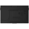 PRESTIGIO SOLUTIONS Multiboard 98" Light+ Series UHD 4K, Android 11, Dual Wi-Fi, 40TP, NFC, Camera, touch pen image 4