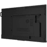 PRESTIGIO SOLUTIONS Multiboard 98" Light+ Series UHD 4K, Android 11, Dual Wi-Fi, 40TP, NFC, Camera, touch pen image 6