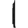 PRESTIGIO SOLUTIONS Multiboard 98" Light+ Series UHD 4K, Android 11, Dual Wi-Fi, 40TP, NFC, Camera, touch pen image 7