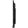 PRESTIGIO SOLUTIONS Multiboard 98" Light+ Series UHD 4K, Android 11, Dual Wi-Fi, 40TP, NFC, Camera, touch pen image 8