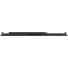PRESTIGIO SOLUTIONS Multiboard 98" Light+ Series UHD 4K, Android 11, Dual Wi-Fi, 40TP, NFC, Camera, touch pen image 9