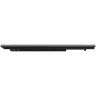 PRESTIGIO SOLUTIONS Multiboard 98" Light+ Series UHD 4K, Android 11, Dual Wi-Fi, 40TP, NFC, Camera, touch pen image 10