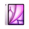 iPad Air 13" image 4
