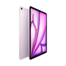iPad Air 13" image 5