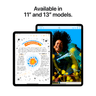 iPad Air 13" image 7