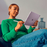 iPad Air 13" image 8