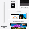 iPad Air 13" image 11