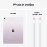 iPad Air 13" image 12