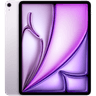 iPad Air 13" image 1