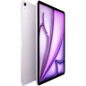 iPad Air 13" image 2