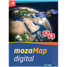 Multilingual Geographical Digital Atlas - Secondary School. 1year, 1device. 288 maps. image 1