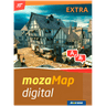 Multilingual Historical Atlas - Extra edition. 1year, 1device. 150 maps. image 1