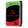 SEAGATE HDD IronWolf Pro NAS (3.5''//SATA 6Gb/s/rpm 7200) image 1
