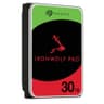 SEAGATE HDD IronWolf Pro NAS (3.5''//SATA 6Gb/s/rpm 7200) image 2