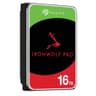 SEAGATE HDD Ironwolf pro NAS (3.5''//SATA/rmp 7200) image 3