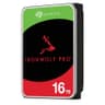 SEAGATE HDD Ironwolf pro NAS (3.5''//SATA/rmp 7200) image 4