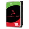 SEAGATE HDD Ironwolf pro NAS (3.5''//SATA/rmp 7200) image 6