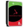 SEAGATE HDD Ironwolf pro NAS (3.5''//SATA/rmp 7200) image 1
