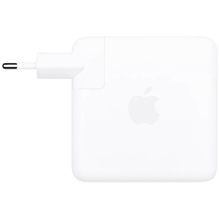 96W USB