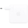 96W USB image 1
