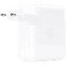 96W USB image 2
