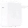 96W USB image 3