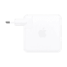 96W USB image 4