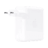 96W USB image 5