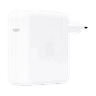 96W USB image 6