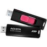 ADATA SC610 USB3.2 External SSD Flash Drive image 2