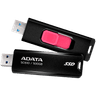 ADATA SC610 USB3.2 External SSD Flash Drive image 1