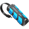 ADATA SC740 1TB Rugged External Solid State Drive image 1