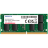 ADATA Premier DDR4 3200 SO-DIMM image 3