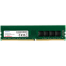 ADATA Premier 3200 DDR4 U-DIMM image 2