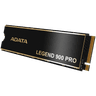 ADATA LEGEND 900 PRO 1TB PCIe Gen4 x4 M.2 2280 Solid State Drive image 1