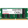ADATA Premier DDR4 3200 SO-DIMM image 2