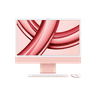 iMac 24" (M3) image 4
