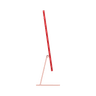 iMac 24" (M3) image 5