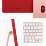 iMac 24" (M3) image 6