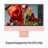 iMac 24" (M3) image 7