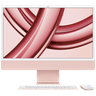 iMac 24" (M3) image 1