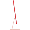 iMac 24" (M3) image 2