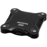 ADATA SD620 1TB Rugged External Solid State Drive image 1