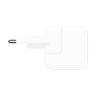 Apple 12W USB Power Adapter image 4