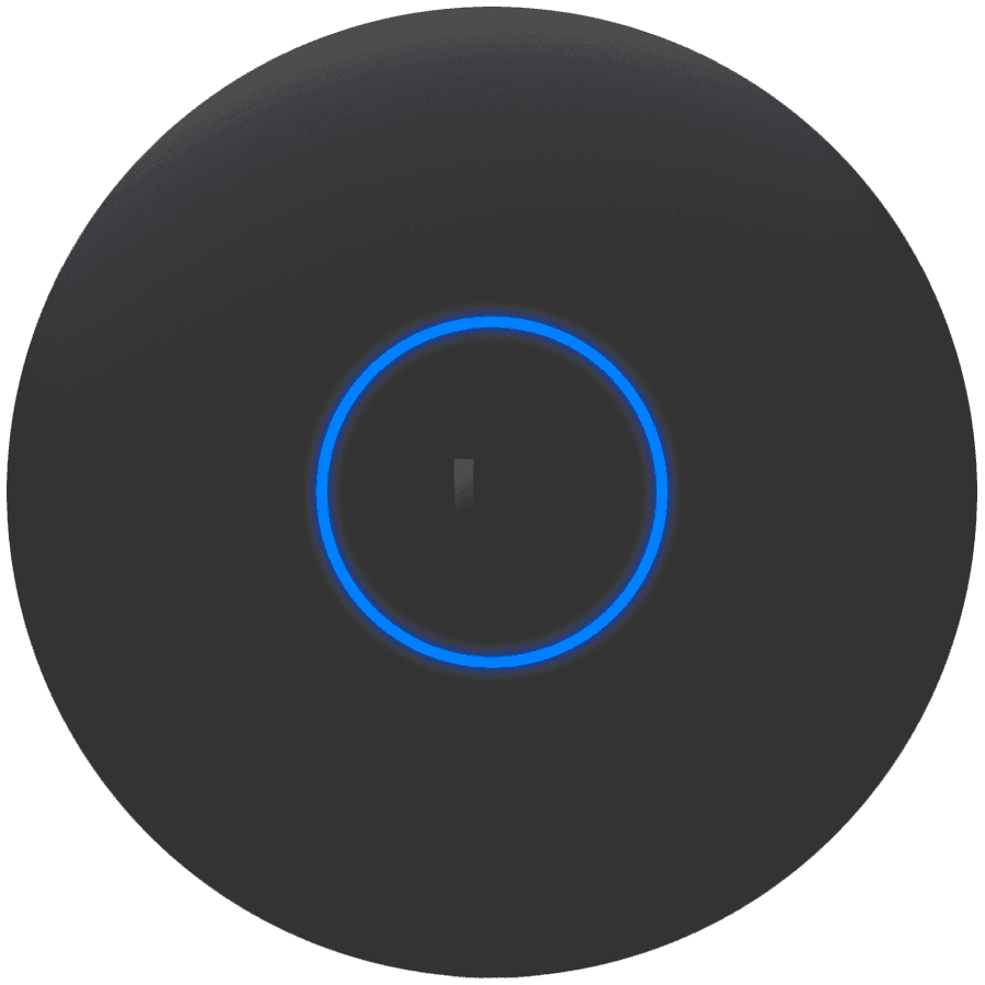 UBIQUITI UniFi U7 Pro XGS, Access Point, WiFi 7