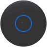 UBIQUITI UniFi U7 Pro XGS, Access Point, WiFi 7 image 1